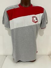 Maglia carpi official usato  Roma
