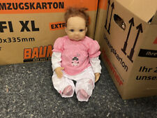 Elly knoops künstlerpuppe gebraucht kaufen  Witten