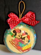 Disney mickey unlimited for sale  Phenix City