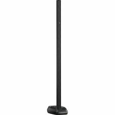 Bose pro32 column for sale  Glens Falls