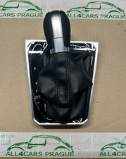 manopla cambio c3 comprar usado manopla cambio c3 comprar usado Enviando para Brazil