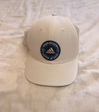 Cappello uomo unisex usato  Settingiano