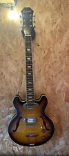 Epiphone casino coupe for sale  COVENTRY