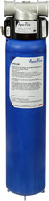 Système filtration eau d'occasion  Expédié en France