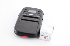 Korg mini kp2s usato  Spedire a Italy