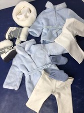 American girl doll for sale  Chicago
