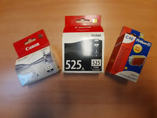 Patronen canon pixma gebraucht kaufen  Fröndenberg/Ruhr