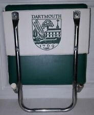 Dartmouth college 1769 for sale  Moultonborough