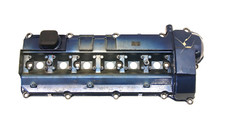 Bmw oem genuine for sale  Athol