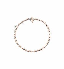 Bracciale dodo mini usato  Giarre
