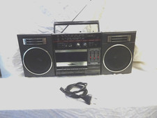 Toshiba 7025 vintage gebraucht kaufen  Berlin