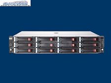 Hpe d2600 disk for sale  Irvine