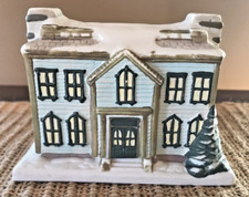 Claire burke winter for sale  Beaver Falls