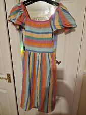 Pack girls clothes for sale  MILTON KEYNES