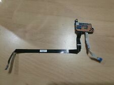 Pulsante tasto eco usato Pulsante tasto eco usato  Torrenova