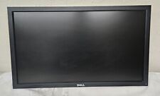 Dell e2311hf lcd for sale  Merrill