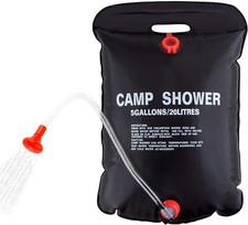 Cartman gallons portable for sale  Roosevelt