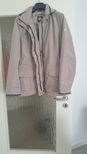 Wellensteyn damenjacke gr gebraucht kaufen  Essen