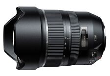 Obiettivo tamron 2.8 usato  Italia