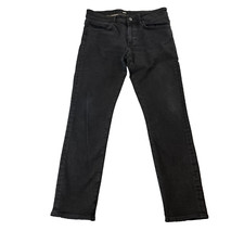 Hugo boss delaware for sale  BLACKBURN