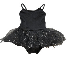 Mdnmd tutu leotard for sale  Lombard