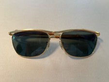 Ray ban lympian gebraucht kaufen  Durach
