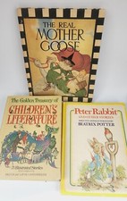 Children vtg book for sale  Lake Worth