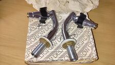 Deltaflow supataps basin for sale  NOTTINGHAM