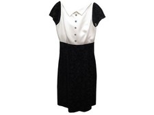 Robe chanel p50206w05568 d'occasion  Paris-