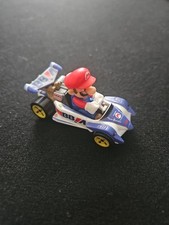 Mattel ggv85 hot for sale  Richmond Hill