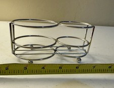 Stainless steel rack for sale  Oklahoma City