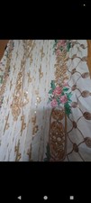 Indian summer wedding for sale  CHIPPENHAM