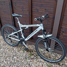 Wheel frame speed for sale  NORWICH