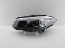 Frontscheinwerfer bmw f10 gebraucht kaufen  Hamburg