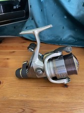 Shimano exage high for sale  HORSHAM