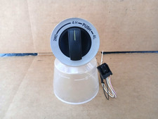 2009 2014 oem for sale  Thomasville