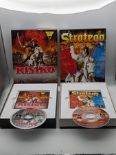 Risiko strazego box gebraucht kaufen  Würzburg