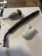 alte keramik gebraucht kaufen  Tuntenhausen