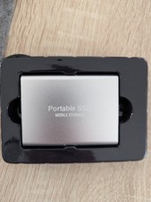 Ssd 16tb esterno usato  Verdellino