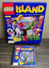 big box legos for sale big box legos for sale Telford