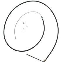 Dodge ram b250 for sale Dodge ram b250 for sale  WALSALL