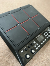 roland spd 30 for sale  BRADFORD