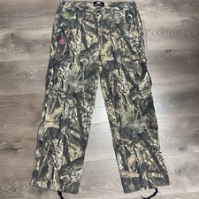 Mossy oak womens for sale  Etowah