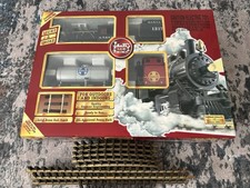 Lgb christmas freight for sale  Tempe