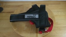 Panda medium pull for sale  Ireland