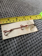 Vintage unused carded for sale  LUTON