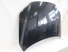 Motorhaube volvo v70 gebraucht kaufen  Wittenburg