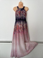 Little mistress dress for sale  BRISTOL