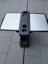 Tischpaket mercedes klasse gebraucht kaufen  Etzenricht