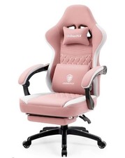 Dowinx ergonomic gaming for sale  Houston